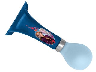 Stamp Kraina Lodu Trąbka na rower i hulajnogę Frozen II SP0677