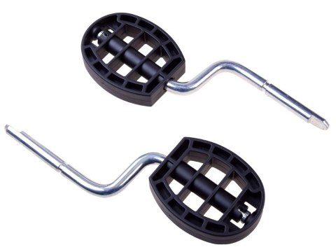 Tiny Bike Rowerek 3w1 trójkołowy, jeździk, biegowy rośnie z dzieckiem SP0663