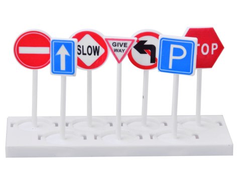 JOKOMISIADA Duży Parking ELEKTRYCZNA WINDA tor dla aut ZA4003