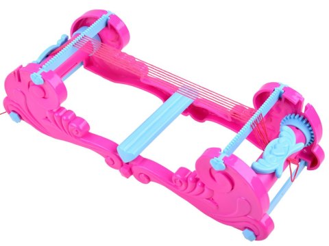 JOKOMISIADA Krosno koraliki do plecenia bransoletek ZA3914