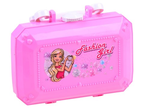 JOKOMISIADA Krosno koraliki do plecenia bransoletek ZA3914