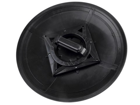 JOKOMISIADA Miecze + tarcza ochronna zestaw dla rycerza ZA3937