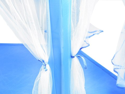 JOKOMISIADA Namiot domek Pałac dla małej królewny ZA2794