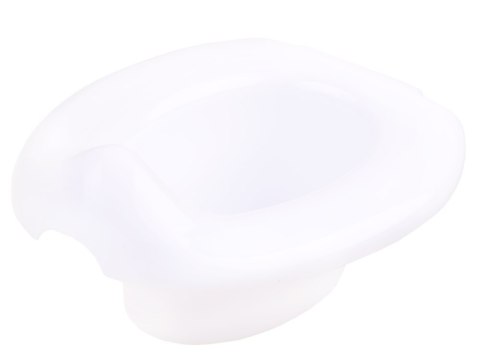 JOKOMISIADA Nocnik z dźwiękiem schowek na chusteczki ZA3929