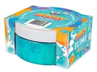 TUBAN Tuban Jiggly Slime glut perłowy turkus 200g ZA4018