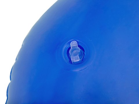 Bestway Bestway Dmuchany Materac łódka 1,90m x 1,07m 43403