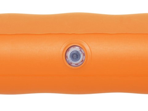 Bestway Bestway Dmuchany materac kempingowy dla dzieci 1-os. 50kg 158x89cm 67918