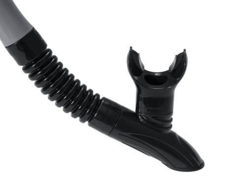 Bestway Bestway Maska z rurką do snurkowania pływania dla dzieci i dorosłych 24021