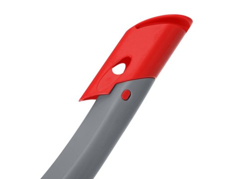 Bestway Bestway Maska z rurką do snurkowania pływania dla dzieci i dorosłych 24021