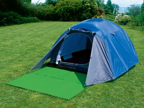 Bestway Bestway Piankowa mata pod basen 78cm x 78cm 58636