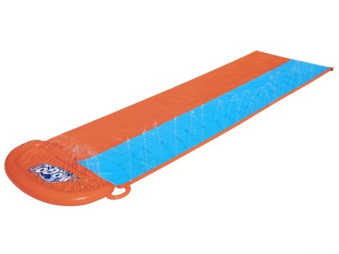 Bestway Bestway Podwójny ślizg wodny H2O GO! Długi - 4,88m 52328