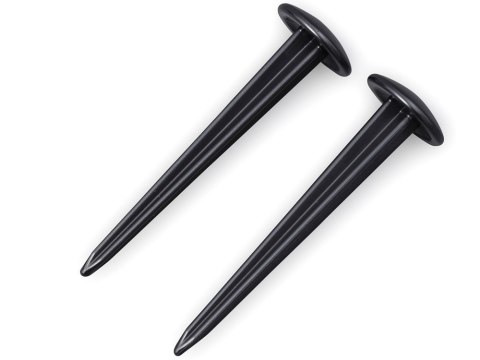 Bestway Bestway Podwójny ślizg wodny H2O GO! Długi - 4,88m 52328