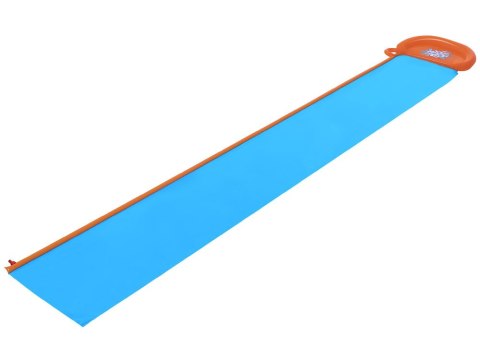 Bestway Bestway Pojedynczy ślizg wodny H2O GO! Długi - 4,88m 52326