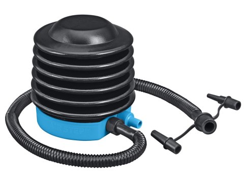 Bestway Bestway Pompka nożna 13cm do materaca 62147