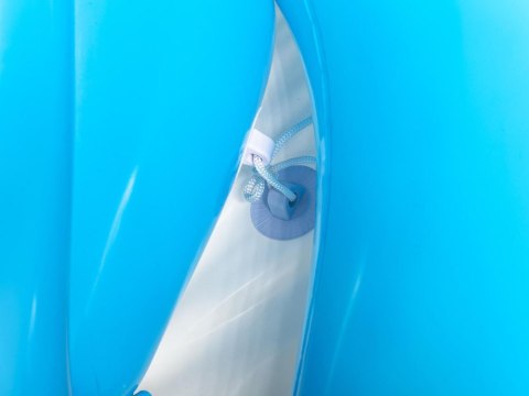 Bestway Bestway Wodny plac zabaw TĘCZA I SŁONECZKO Brodzik + zjeżdżalnia 53092