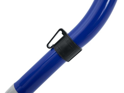 Bestway Bestway Zestaw do snorkelingu Maska z rurką do pływania 14+ 24053