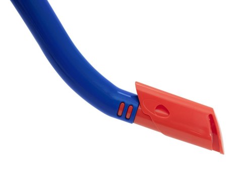 Bestway Bestway Zestaw do snorkelingu Maska z rurką do pływania 14+ 24053