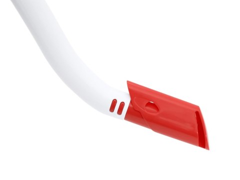 Bestway Bestway Zestaw do snorkelingu Maska z rurką do pływania 14+ 24053