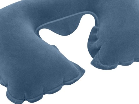 Bestway Bestway dmuchana poduszka podróżna rogal 67006