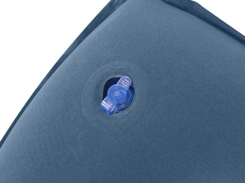 Bestway Bestway dmuchana poduszka podróżna rogal 67006