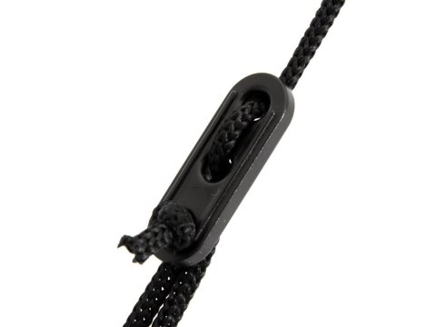 Bestway Bestway namiot plażowy szybkorozkładający UV 68107