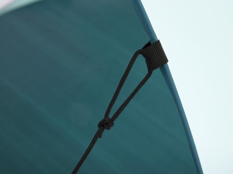 Bestway Bestway namiot plażowy szybkorozkładający UV 68107