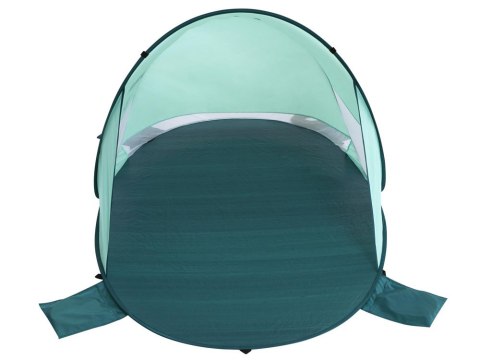 Bestway Bestway namiot plażowy szybkorozkładający UV 68107
