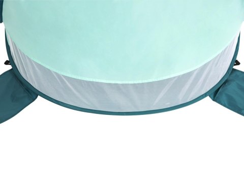 Bestway Bestway namiot plażowy szybkorozkładający UV 68107