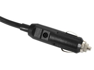 Bestway Bestway samochodowa Pompka elektryczna 12V 65315