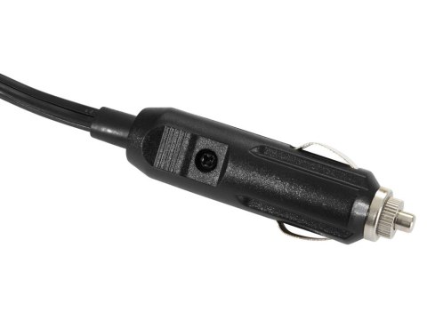 Bestway Bestway samochodowa Pompka elektryczna 12V 65315