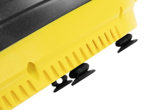 Bestway Bestway samochodowa Pompka elektryczna 12V 65315