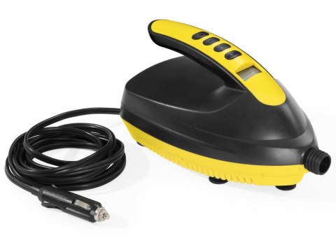 Bestway Bestway samochodowa Pompka elektryczna 12V 65315