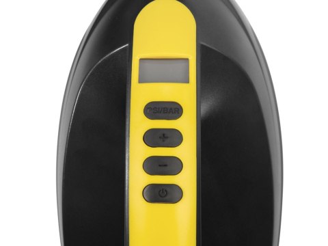 Bestway Bestway samochodowa Pompka elektryczna 12V 65315