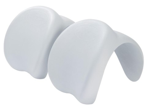 Bestway Poduszka zagłówek 2-szt Lay-z-spa Bestway 60307