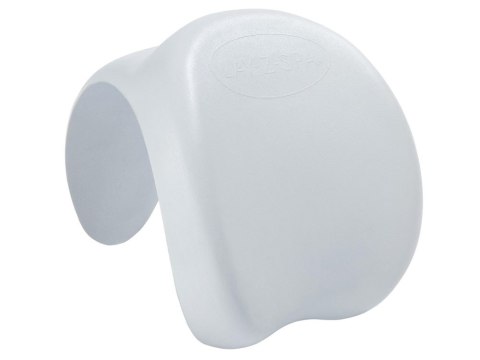 Bestway Poduszka zagłówek 2-szt Lay-z-spa Bestway 60307