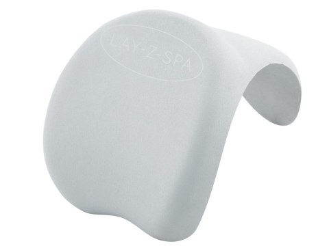 Bestway Poduszka zagłówek 2-szt Lay-z-spa Bestway 60307