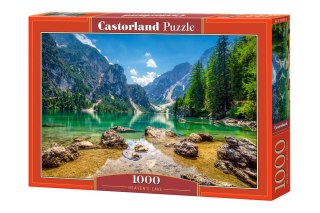 Castorland Puzzle 1000 el. Heaven's Lake