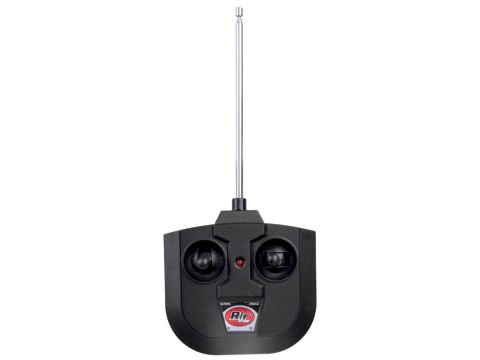 JOKOMISIADA Autko Stunt r/c szalony pojazd na pilota RC0236 NI