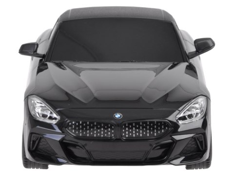 JOKOMISIADA Auto sterowane BMW Z4 1:18 na pilota RASTAR RC0580