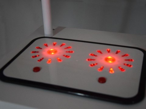 JOKOMISIADA Interaktywna BIAŁA kuchnia drewniana dla dzieci Indukcja + akcesoria ZA4127