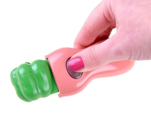 JOKOMISIADA Kasa fiskalna dla dzieci skaner waga smartfon koszyk zabawa w sklep ZA4147