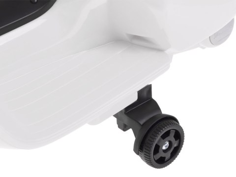 JOKOMISIADA Motorek VESPA na akumulator Skuter PA0238