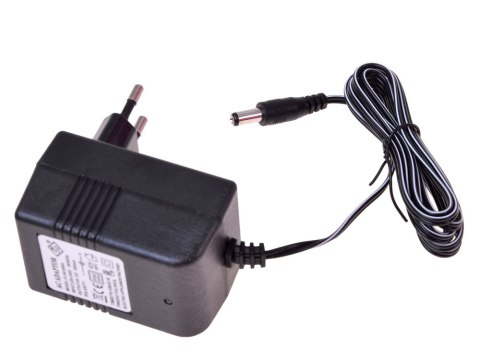 JOKOMISIADA Motorek VESPA na akumulator Skuter PA0238