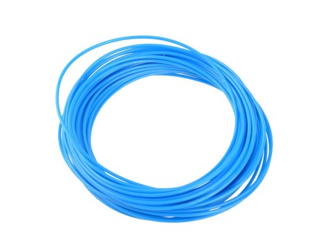 JOKOMISIADA Zapas wkład do długopisów 3D zestaw 5 kolorów ZA4148