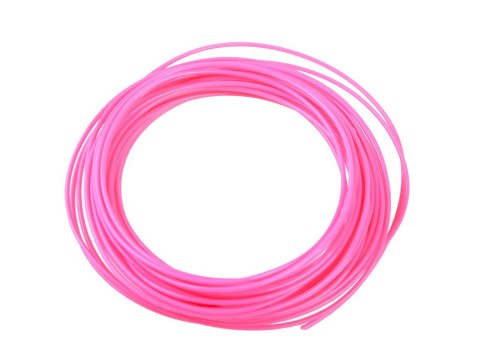 JOKOMISIADA Zapas wkład do długopisów 3D zestaw 5 kolorów ZA4148