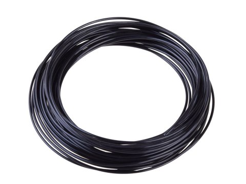 JOKOMISIADA Zapas wkład do długopisów 3D zestaw 5 kolorów ZA4148