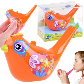 Hola Ptaszek Gwizdek wodny Water Bird birds ZA1483