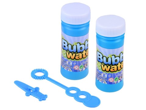 JOKOMISIADA Kosiarka do puszczania baniek mydlanych ZA4314