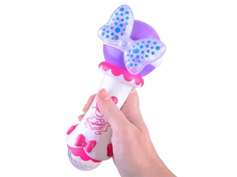 JOKOMISIADA Mikrofon KARAOKE nagrywanie PIOSENKA MP3 IN0066