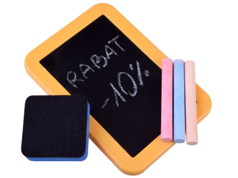 JOKOMISIADA Supermarket Sklep spożywczy Kasa fiskalna + 71 ele akcesoria Dźwięk ZA4279